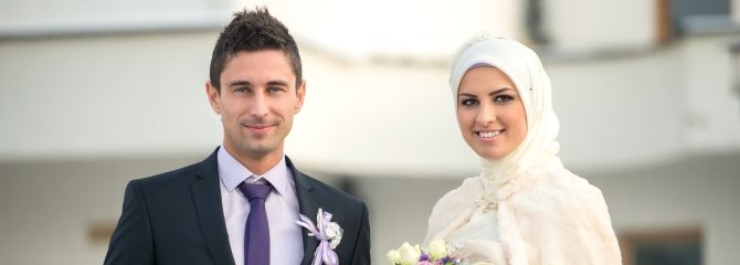 Das syrische Familienrecht Das syrische Familienrecht