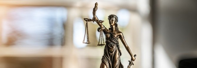 Deutsche Rechtsprechung zum nationalen und internationalen irakischen Familienrecht Deutsche Rechtsprechung zum nationalen und internationalen irakischen Familienrecht