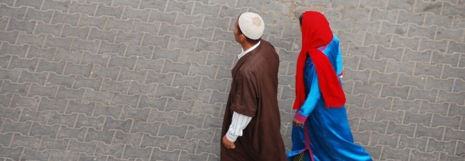 Bundesstaatliches Familienrecht Bundesstaatliches Familienrecht