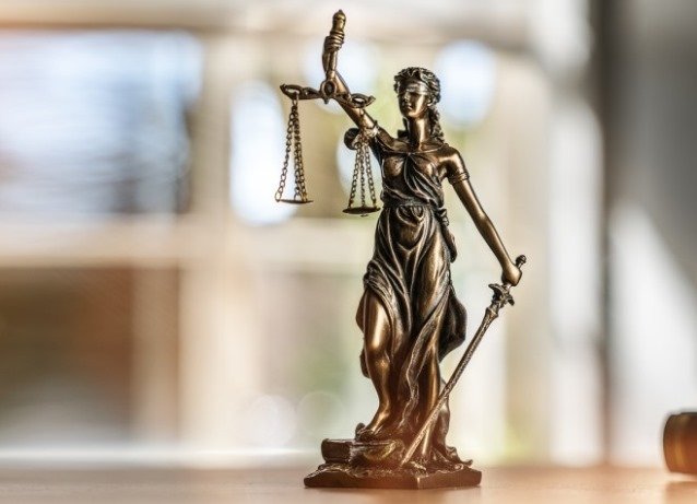 Rechtsprechung deutscher Gerichte