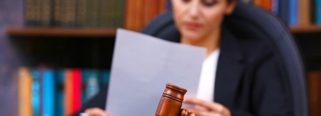 Deutsche Rechtsprechung zum nationalen und internationalen syrischen Familienrecht Deutsche Rechtsprechung zum nationalen und internationalen syrischen Familienrecht